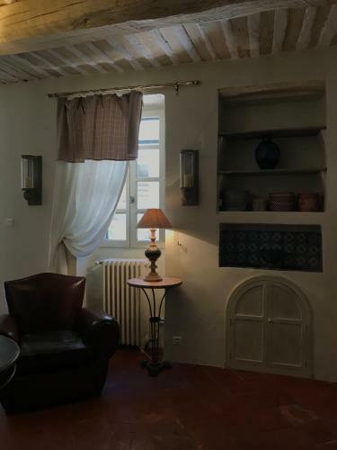 La Destin�e