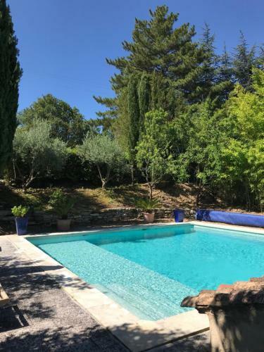 La Destin�e