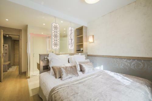 Apartamento Residence L Hevana - Maeva Home