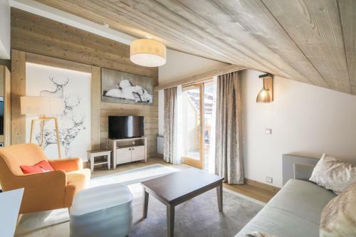 Apartamento Residence L Hevana - Maeva Home
