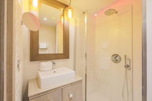 Apartamento Residence L Hevana - Maeva Home
