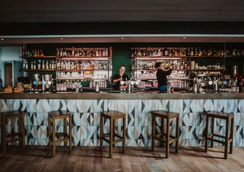 Hotel H�tel Les Grangettes