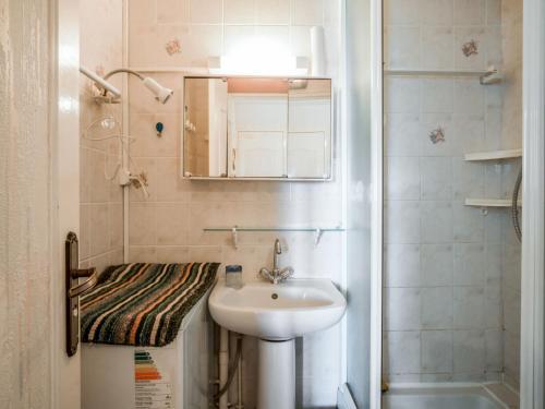 Apartment La C�te Fleurie-4