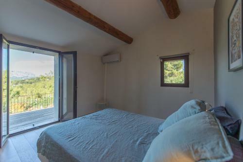 Villa Superbe Propri�t� Au Coeur de La Nature