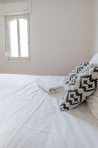 Apartamento Le Gr�goire De Tours