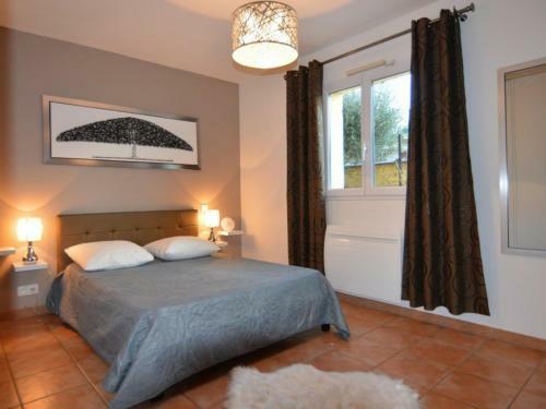 Maison M�ze, 4 Pi�ces, 6 Personnes - Fr-1-604-1