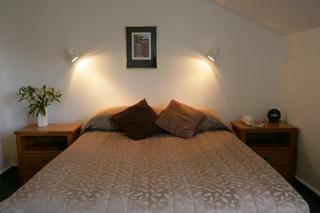 Amity Lodge Motel