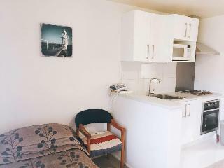 Adelaide Motel