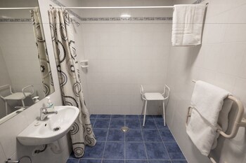 Lodge Coronet View Bed & Breakfast And Apartments Queenstown