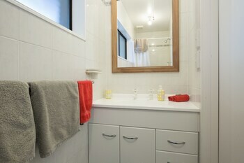 Lodge Coronet View Bed & Breakfast And Apartments Queenstown
