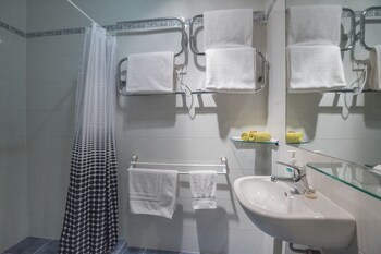 Lodge Coronet View Bed & Breakfast And Apartments Queenstown