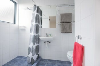 Lodge Coronet View Bed & Breakfast And Apartments Queenstown