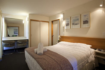 Aparthotel The Lofts Apartments