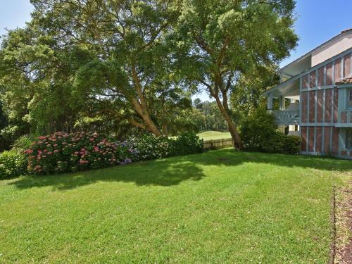Lovely Apartment With Swimming Pool, Private Terrace,parking