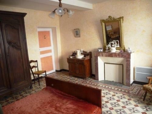 G�te Monget, 6 Pi�ces, 10 Personnes - Fr-1-360-68