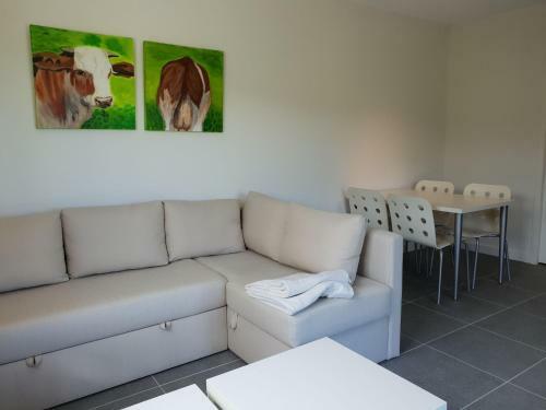 Stunning Villa In Montbrun-des-corbieres With Private Pool