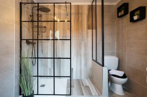 Apartamento Les Rives Montans