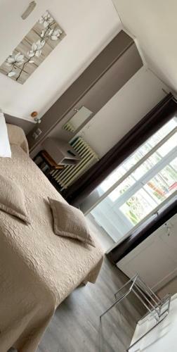 Hotel H�tel Restaurant Les Templiers