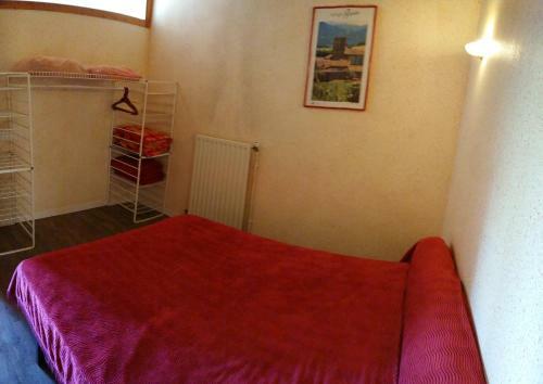 Bed & Breakfast Residence Ludovic