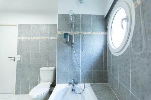 Apartamento Bright Suite Disneyland Paris