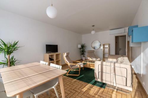 Apartamento Colombet Stay's - 1037soulas