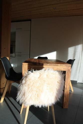 Apartamento Le 995