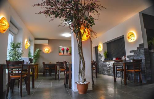 Hostal L'hotel