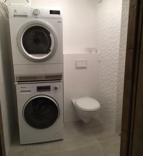 Apartamento Niv�oles A3 - Morillon Village - 2 Chambres