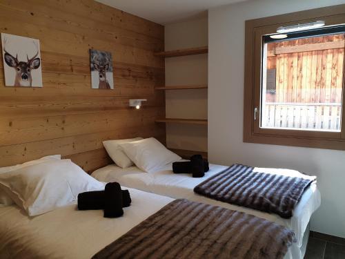 Apartamento Appartement Margarita M342