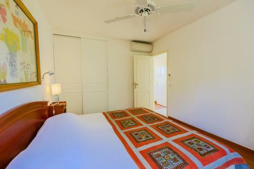 Apartamento Villa Pibonson By Riviera Holiday Homes