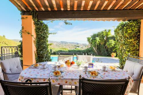 Apartamento Villa Pibonson By Riviera Holiday Homes