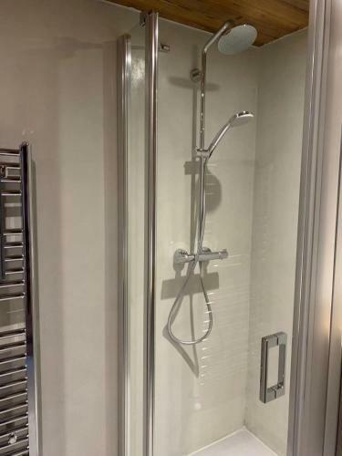 Apartamento La Jolie Bergere