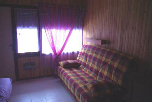 Apartamentos Appartement Vg Secteur Chanterelles