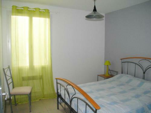 G�te Mugron, 3 Pi�ces, 4 Personnes - Fr-1-360-176