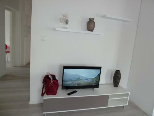 Bed & Breakfast Le Convivial