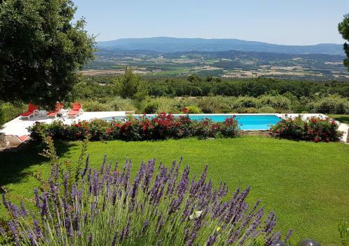 Villa Chris