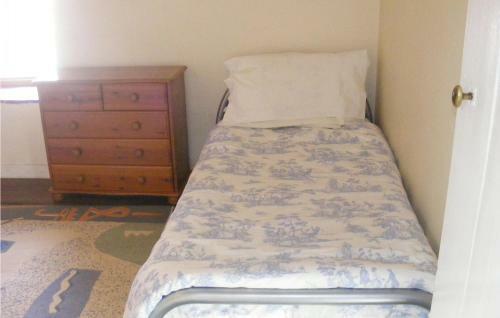 Awesome Home In Nantiat W/ 2 Bedrooms