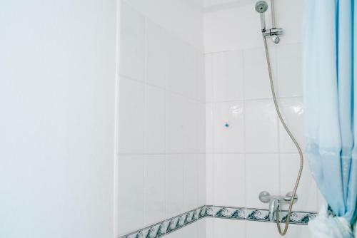 Ps8 : Villa 4 Pi�ces 5 Couchages Narbonne-plage