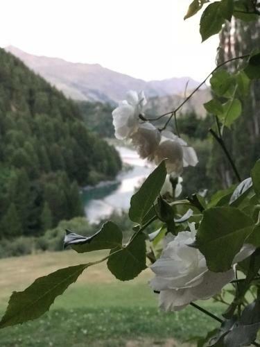 The Canyons B&B