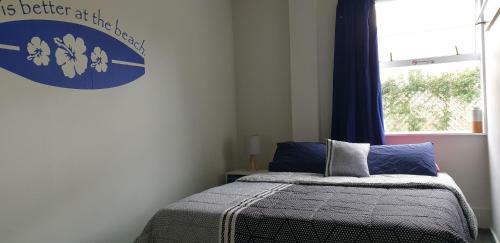 Albergue Fat Cod Backpackers