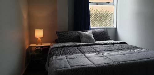 Albergue Fat Cod Backpackers