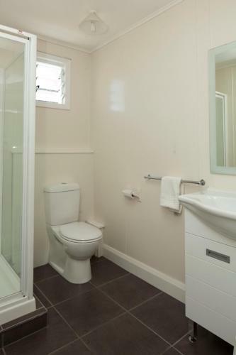 Picton Accommodation Gateway Motel