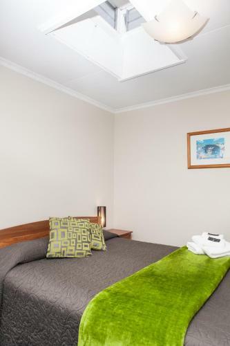 Picton Accommodation Gateway Motel