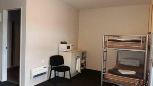 Northpark Motel