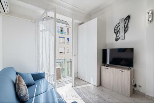 Apartamento Studio Imperator Five Stars Holiday House