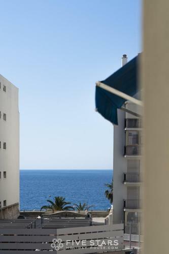 Apartamento Studio Imperator Five Stars Holiday House