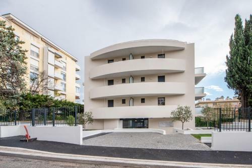 Apartamento Elegance