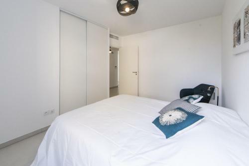 Apartamento Elegance