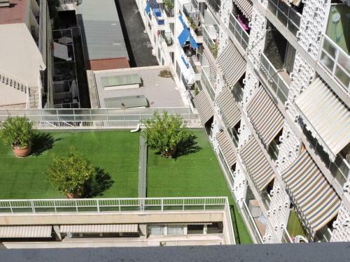 Apartamento Studio 7 Promenade Des Anglais