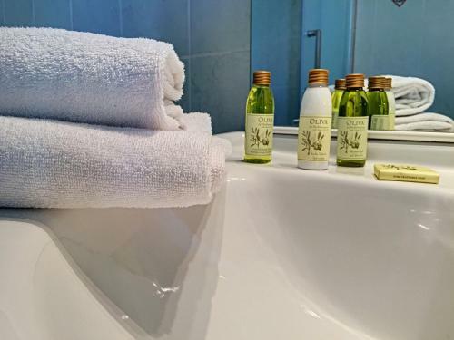 Apartamento Nestor&jeeves - Grimaldi Plaza - Quartier R�put� - Proche Plage